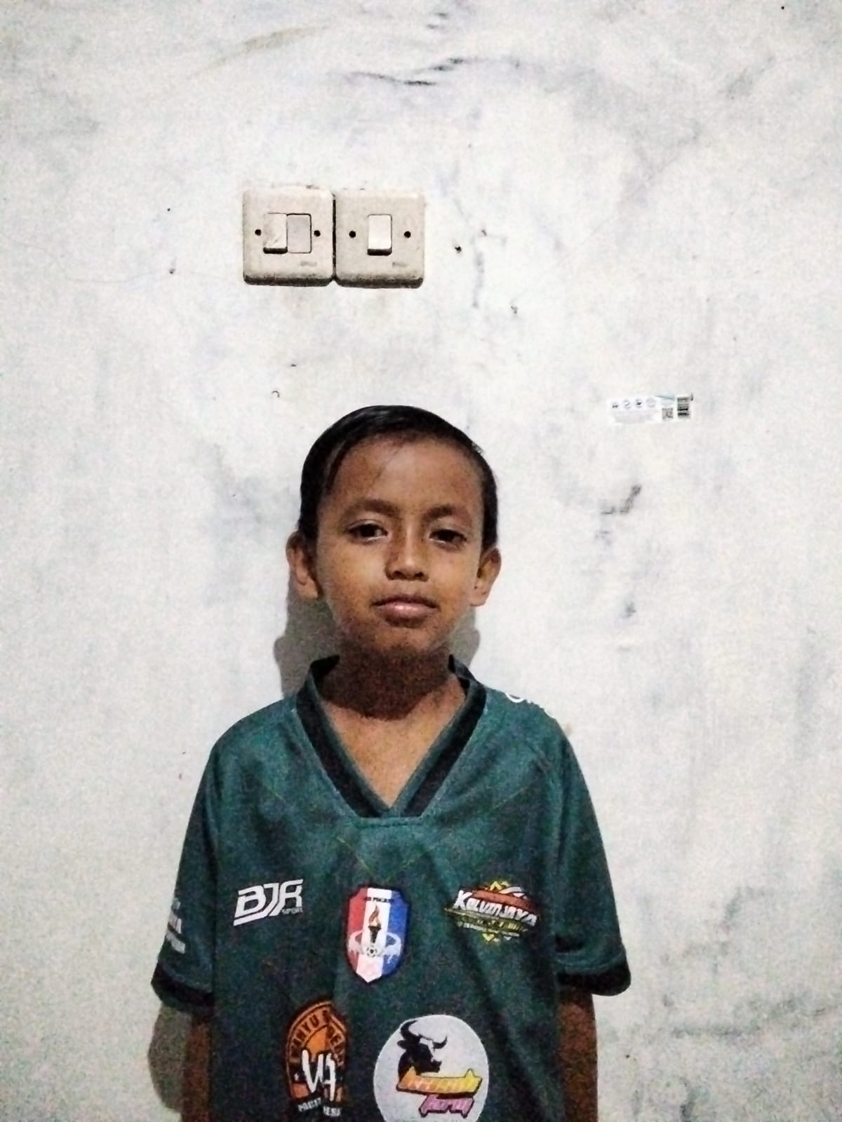Yuda Al Fathurrahman